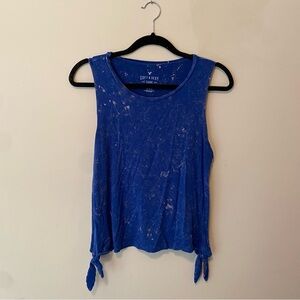 American Eagle AE Soft & Sexy Women’s Tank Size M